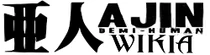 AjinWiki