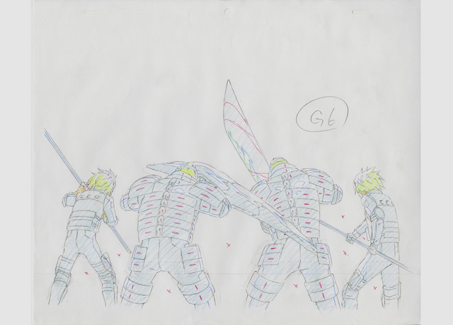 File:Vol 9 Production Drawing Two.png