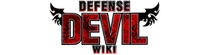 DefenseDevilWiki