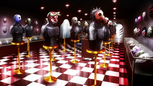 File:HySy ArtMask Studio inside.png