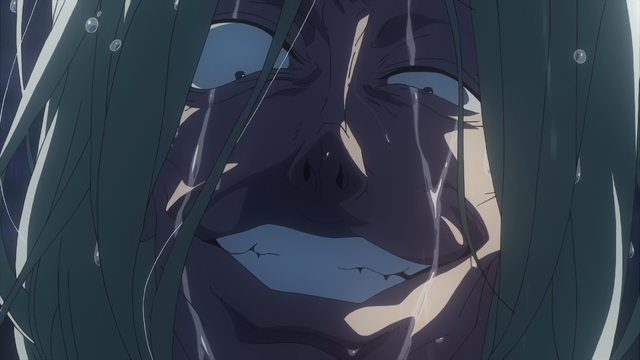 File:Kureo twisted smile.png