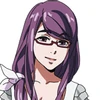 RizeKamishiroC
