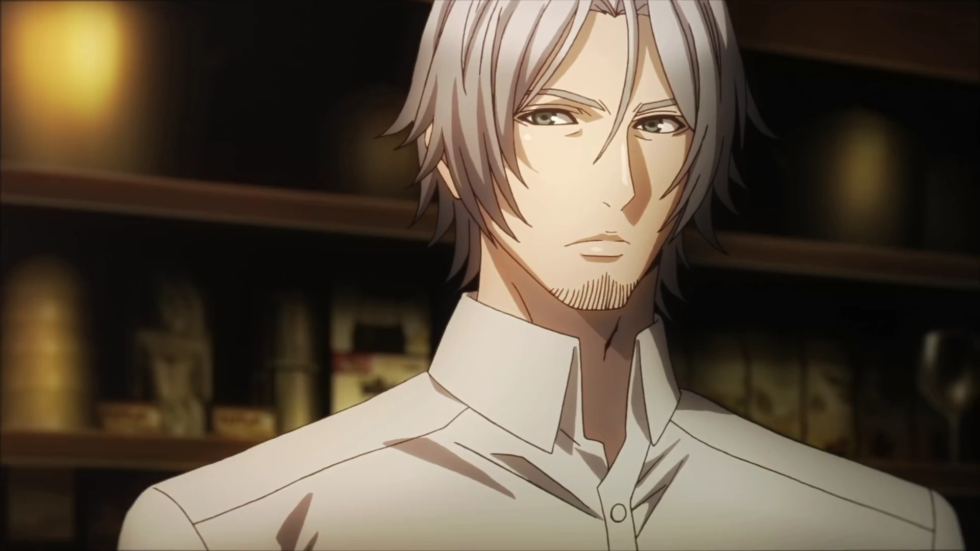 Renji Yomo Wiki TokyoGhoul FANDOM powered by Wikia Renji Yomo Wiki TokyoGhoul FANDOM powered by Wikia