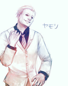 Jason