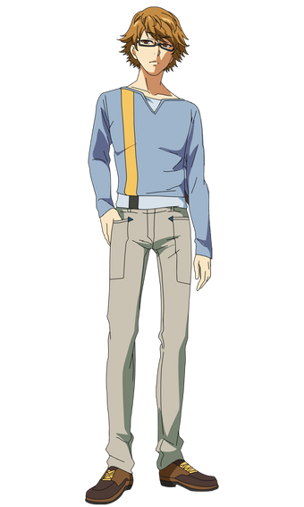 codes for clothes on roblox boys tokyo ghoul Nishiki Nishio Tokyo Ghoul Wiki Fandom