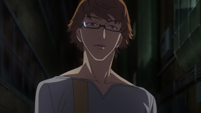 File:Nishiki showing up.png
