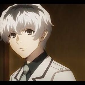 Tokyo Ghoul Re Soundtrack Tokyo Ghoul Wiki Fandom