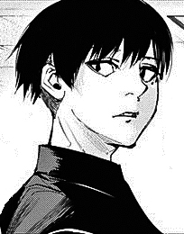 https://vignette.wikia.nocookie.net/tokyoghoul/images/f/f5/Kuki_Urie.png/revision/latest?cb=20160523020859