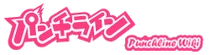 PunchlineWiki