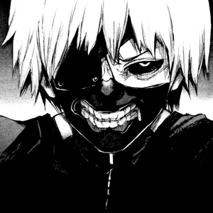 Ken Kaneki Tokyo Ghoul Wiki Fandom,Anime Boys With Long Hair In A Ponytail
