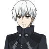 Kanekiprofil