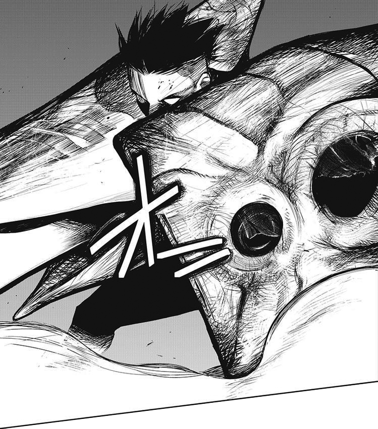 tokyo ghoul re invoke png tokyo ghoul re invoke png