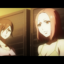 Itori Tokyo Ghoul Wiki Fandom
