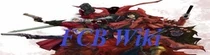 FCBWiki