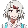 JuuzouSuzuyaC