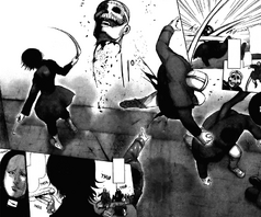 Juzo sauve hanbei