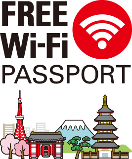 User Blog Demonacarrolltucky Free Wifi Tokyo Jet Wikia Fandom