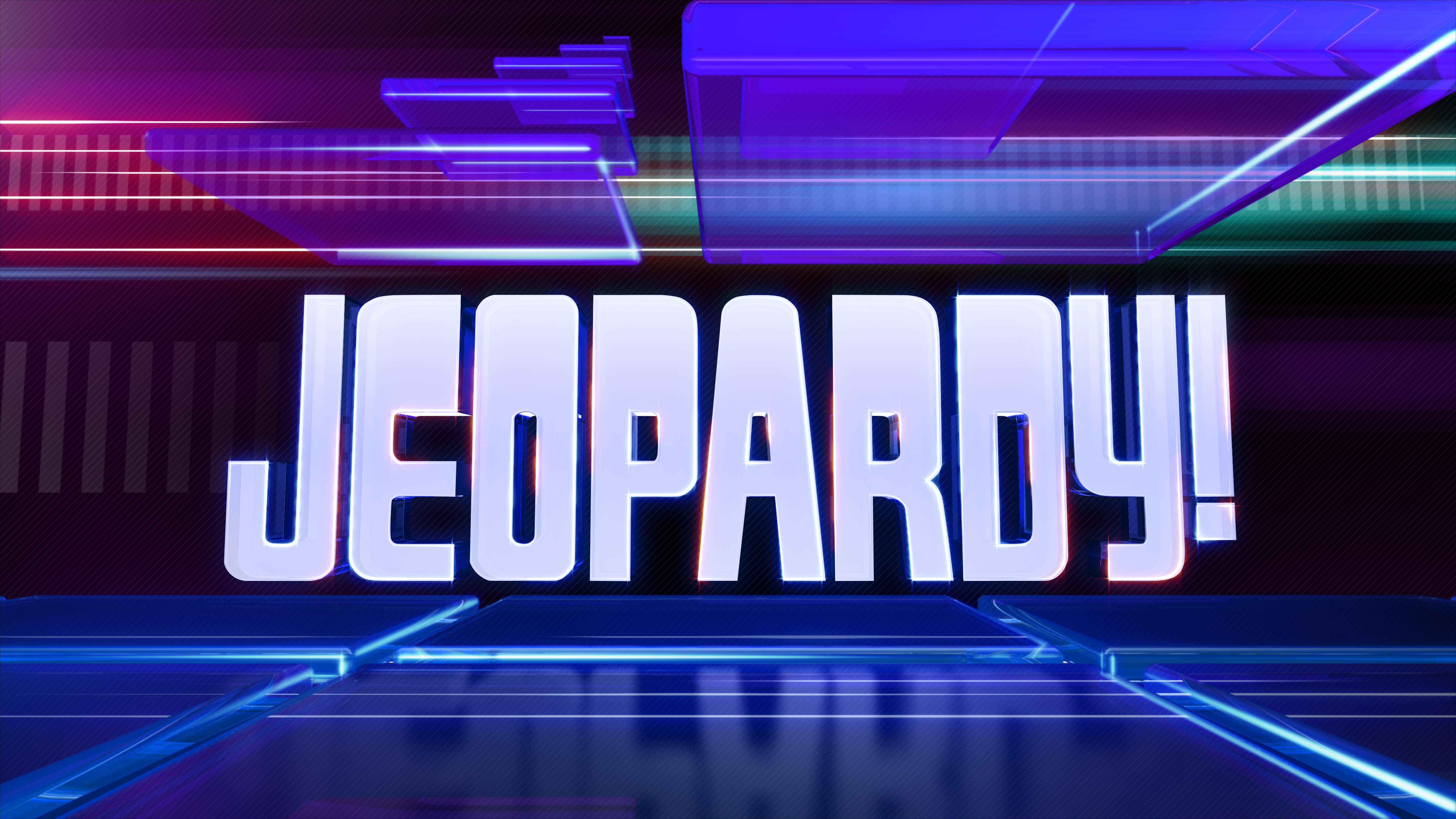Image result for jeopardy