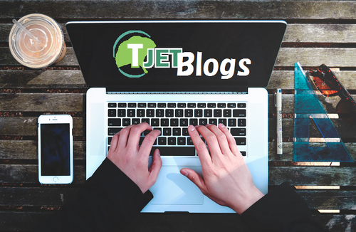 JETBlogsLG