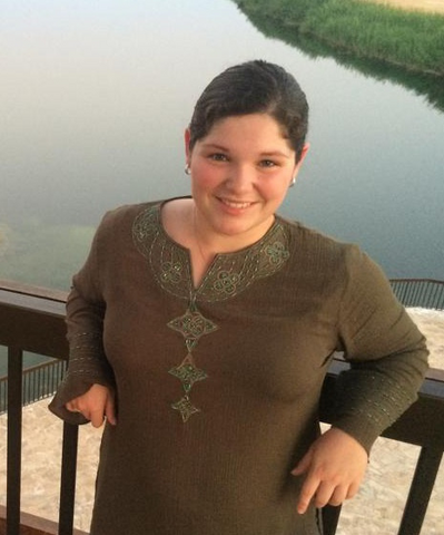 File:Rebecca.png