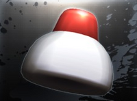 Pipohelmet