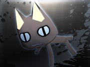 Kuroplush
