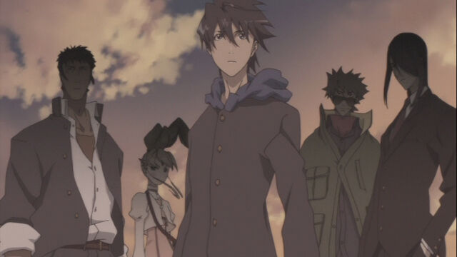 File:Characters.jpg