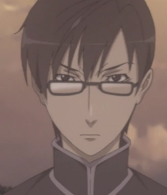 Kureha Mibu Tokyo Majin Gakuen Kenpucho Tou Wiki Fandom