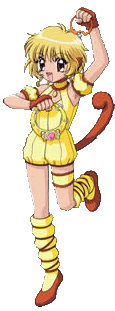 Purin