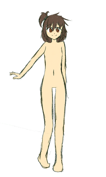 Aki Contest Base