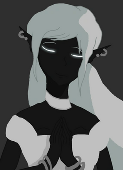 Ze'enaLINE2
