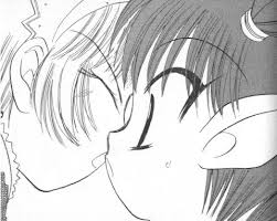 Kikki and Tarb