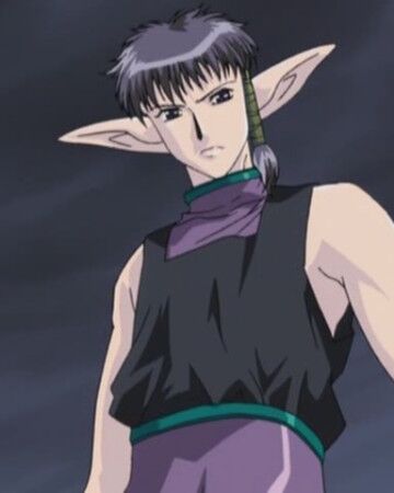 Pie Tokyo Mew Mew Wiki Fandom