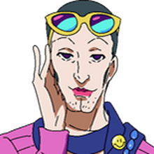 東京喰種トーキョーグール キャラクター辞典 東京喰種 Wiki Fandom