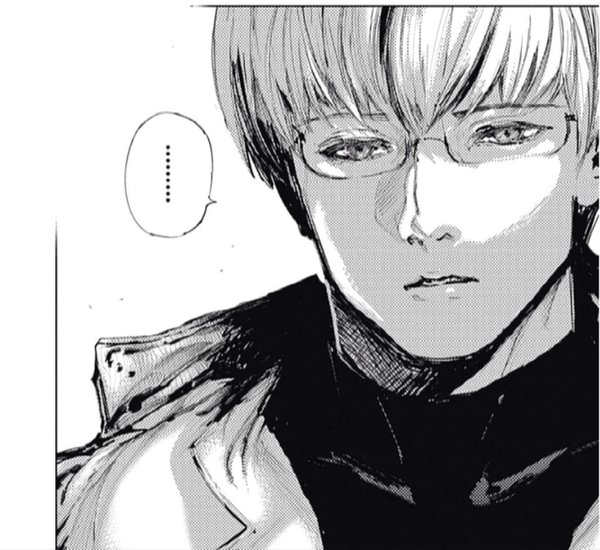 画像 有馬貴将.jpg 東京喰種 Wiki FANDOM powered by Wikia 画像 有馬貴将.jpg 東京喰種 Wiki FANDOM powered by Wikia