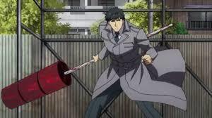 Kuinke