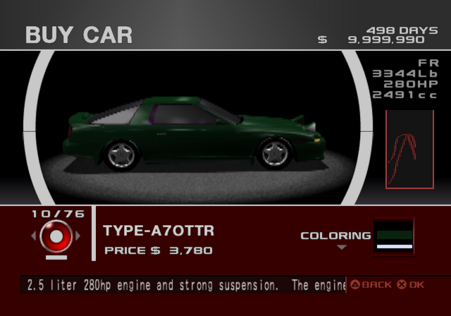 File:Type-A70TTR (TXR-0) Side.png