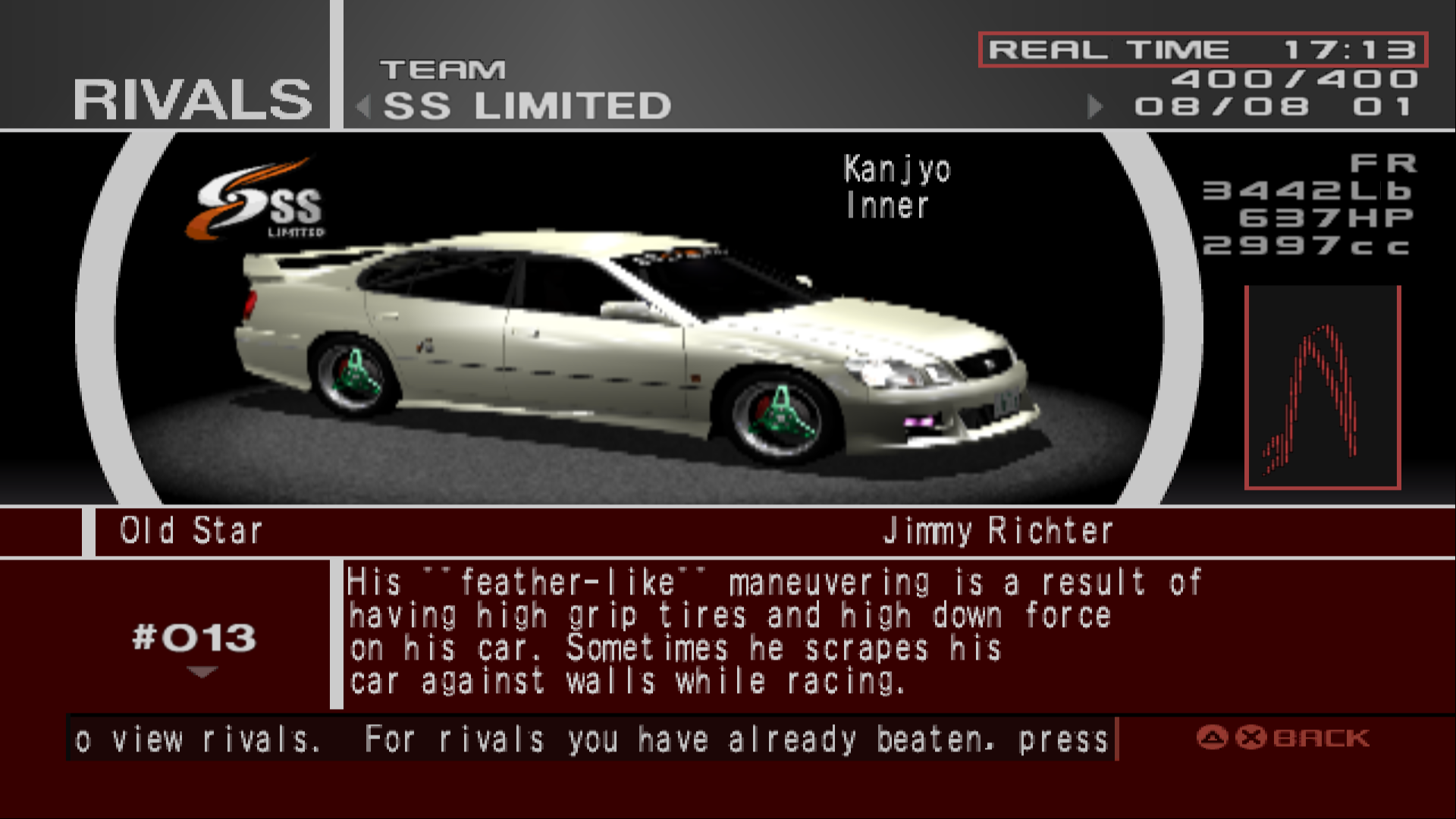 tokyo racer zero