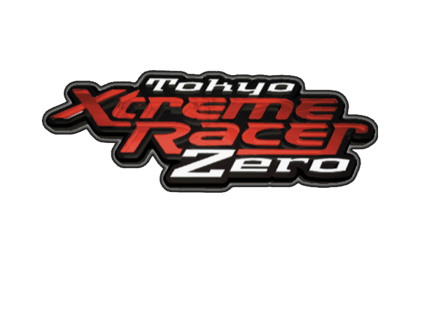 File:TXR0-Logo.png