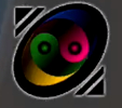 ITCUnbalancedIshiiSticker
