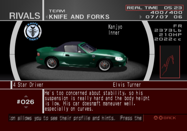 File:4 Star Driver.png