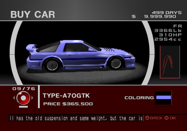 File:Type-A70GTK (TXR-0) Side.png