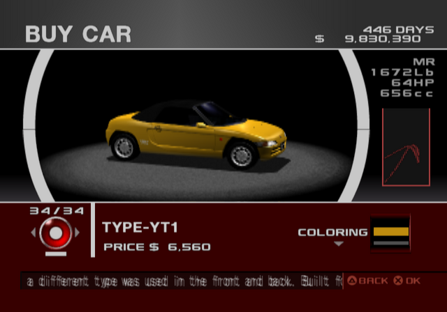 File:Type-YT1.png