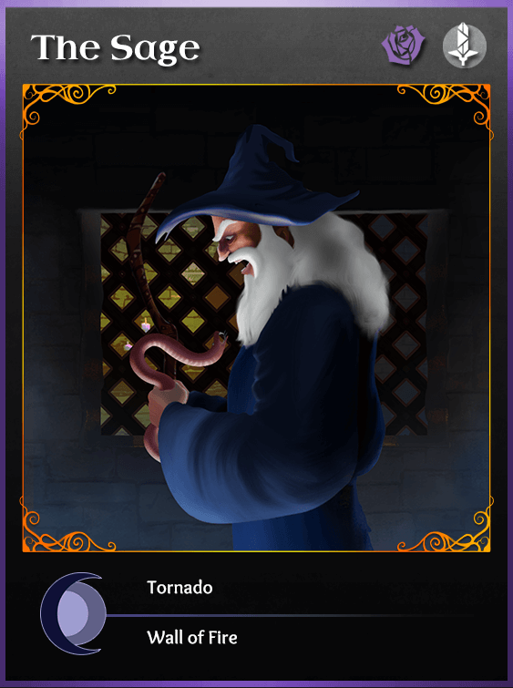 Sage-card-HD