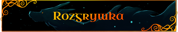 Gameplay-header-polish