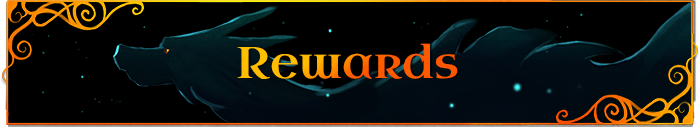 Rewards-header-700px