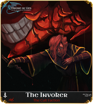 Invoker-card-HD