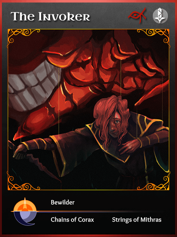Invoker-card-HD