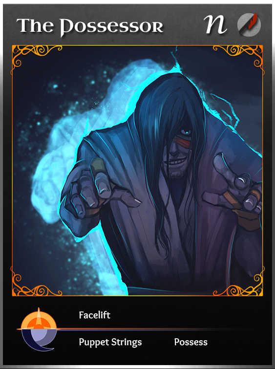 Possessor-card-HD