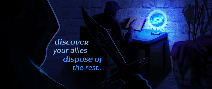 Blue-fb-banner-700x296-KS